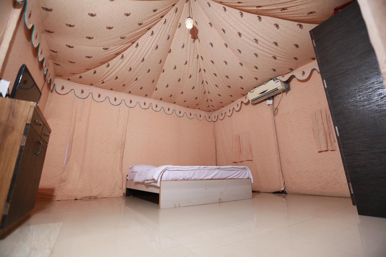 Mount Machi Resort Pune Ngoại thất bức ảnh
