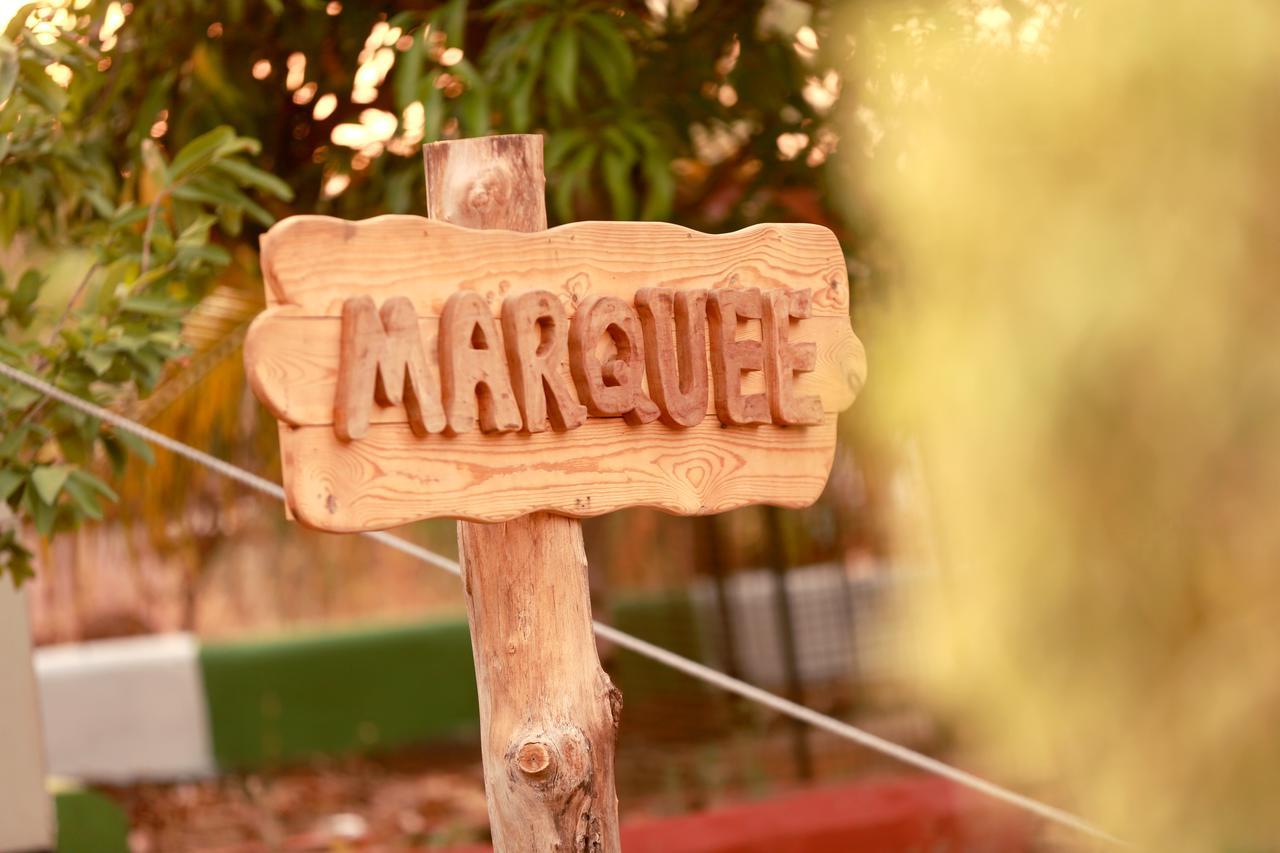 Mount Machi Resort Pune Ngoại thất bức ảnh